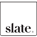 Slatemilk