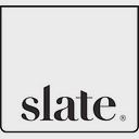 Slate Milk logo