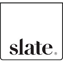 Favicon of Slate Milk