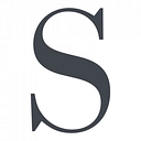 Slate Professional Resources logo