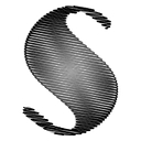 Slater Controls, Inc. logo