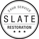 Slate Restoration logo