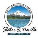 Slater Family Dental
