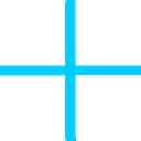 Slater And Gordon Lawyers (Uk) logo