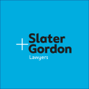 Slater Gordon logo