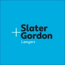 Favicon of Slater and Gordon