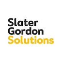 Slater Gordon logo
