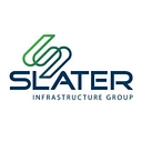 Slater Infrastructure Group
