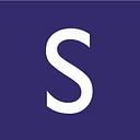 Slater Hogg & Howison