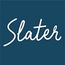 Slater Hospitality
