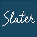Slater Hospitality logo