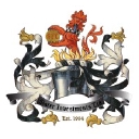 Slater Investments Limited logo