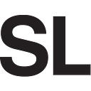 Slate Ristorante logo