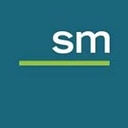 Slater Matsil, Llp logo