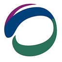 Slaters Electricals logo