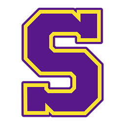 ALEXANDER ELEM. logo