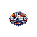 Slater's Sports Cards