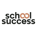 Favicon of Slater Strategies