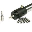 Slater Tools Inc. logo
