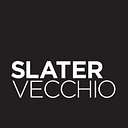 Slater Vecchio Llp logo