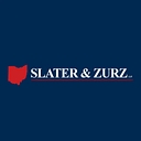 Slater & Zurz logo