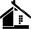 Slate Realty logo