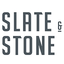 Slate & Stone Products Pty Ltd logo