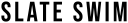 Logo for slateswim.com