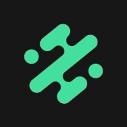 Slate logo