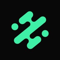 Slate logo
