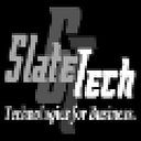 Slate Technologies logo