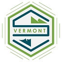 Slate Valley Unified Union School District 62 logo