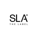 slathelabel.com logo