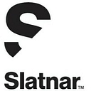 Favicon of Slatnar