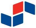Slaton Brothers Inc logo