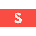 SLATS logo