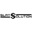 slatsolution.com