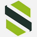 Slattery Auctions logo