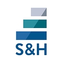 Slattery & Holman, P.C. logo