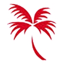 Slatterys Travel logo