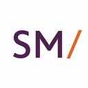 Slaughter and May logo