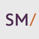 Slaughter And May logo