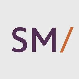 Slaughter and May logo