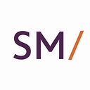 Slaughter And May logo