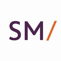Slaughter and May logo