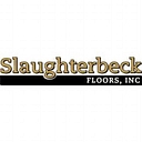 Slaughterbeck Floors, Inc. logo