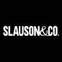 Slauson & Co