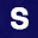 slavasnowshow.com logo