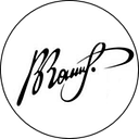 Slava Zaitsev logo