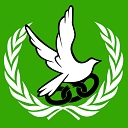Slavecheck Pty Ltd logo